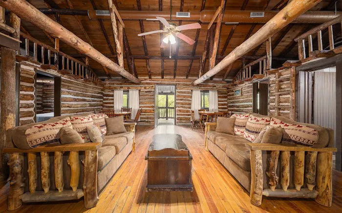 Blue Springs Ranch Picture 10
