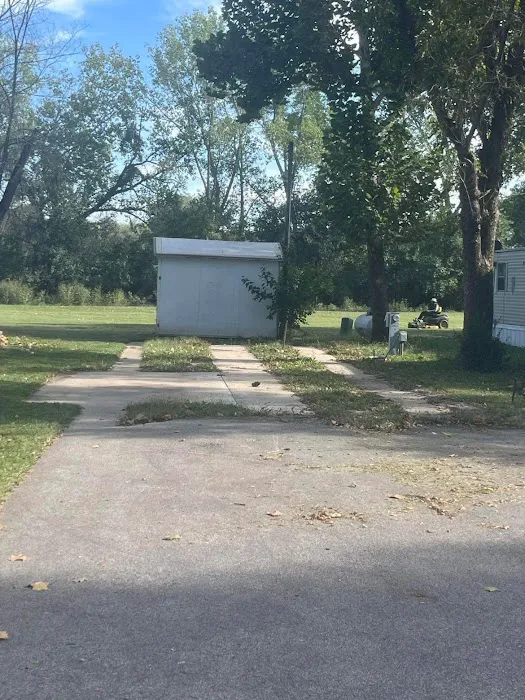 Kaw view Picture 3