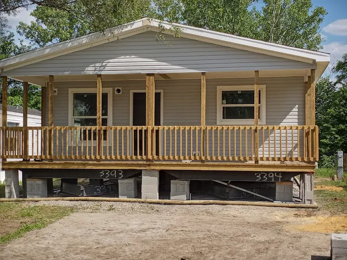 River View Estates Community Picture 1