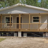 River View Estates Community ico