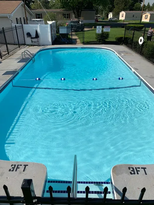 Creekside Estates Picture 4