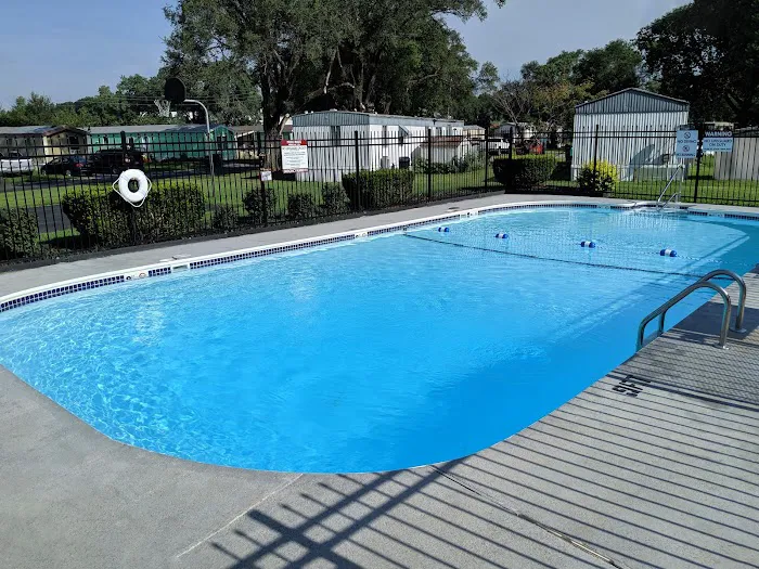 Creekside Estates Picture 7