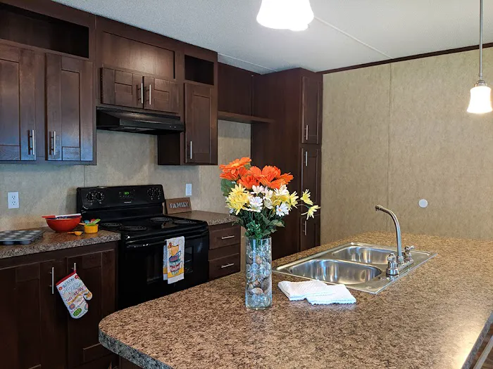 Creekside Estates Picture 6