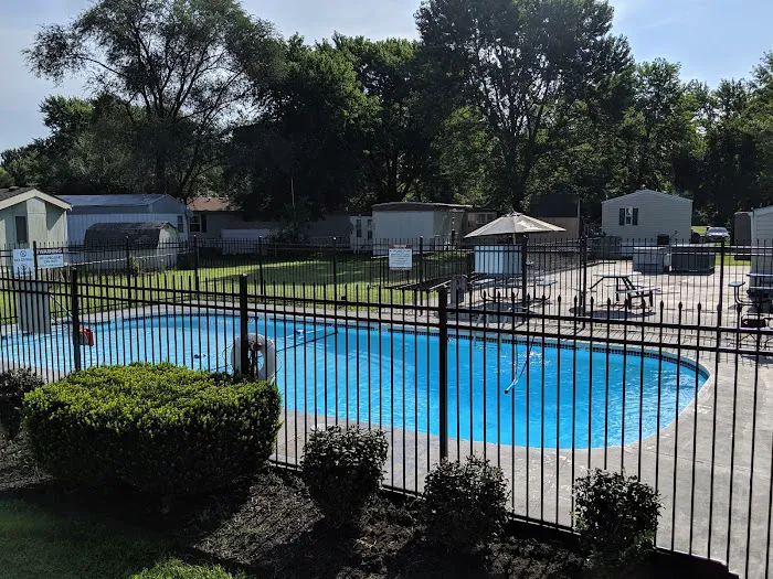 Creekside Estates Picture 5
