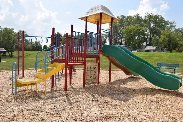 River Oaks Manufactured Home Community Picture 6