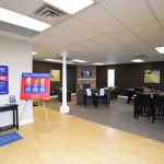 River Oaks Manufactured Home Community