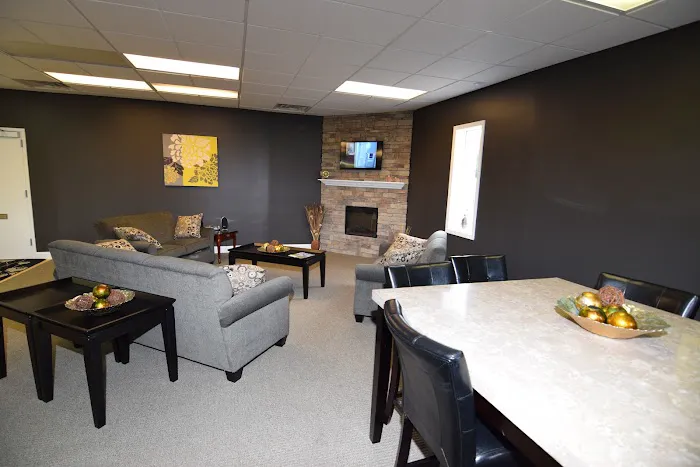 River Oaks Manufactured Home Community Picture 5