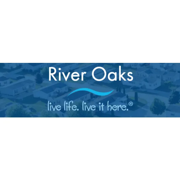 River Oaks Manufactured Home Community Picture 10