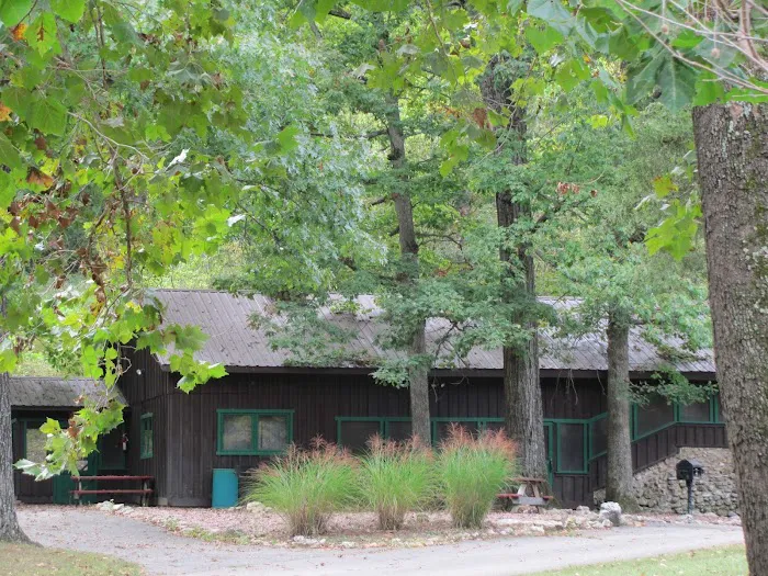 Indian Springs Family Resort Picture 3