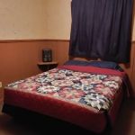 Indian Springs Family Resort