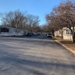 Royal Estates Mobile Home Park