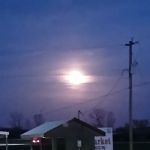 Birch Creek RV Park