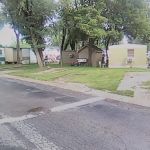 Carroll Creek Mobile Home Park