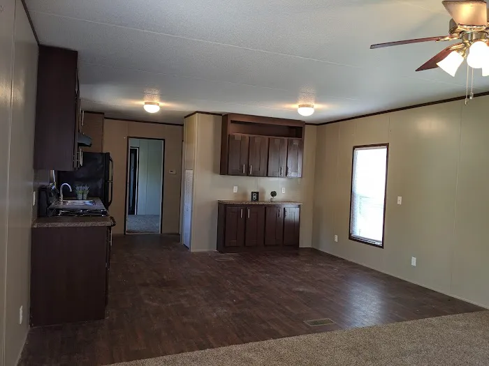 Bonner Springs Estates Picture 2