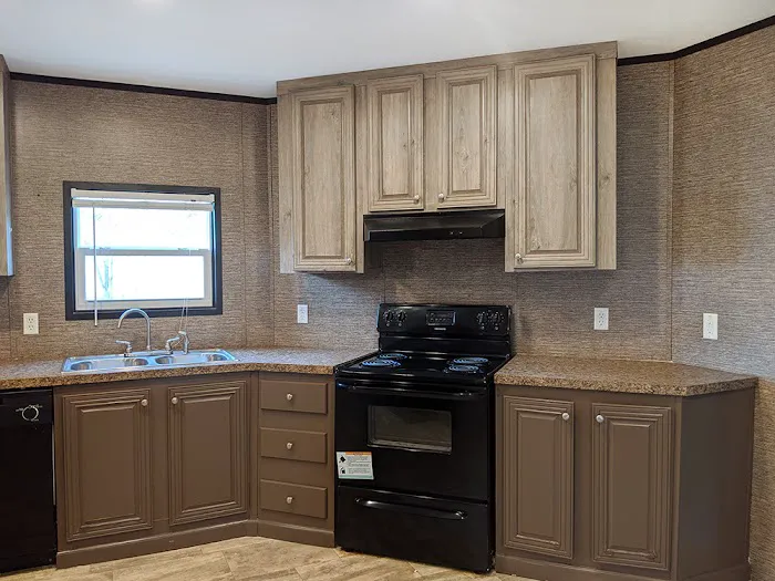 Bonner Springs Estates Picture 6