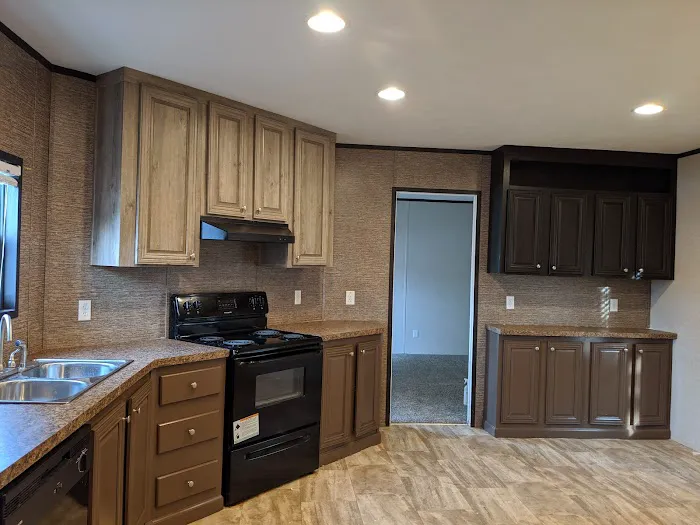 Bonner Springs Estates Picture 4