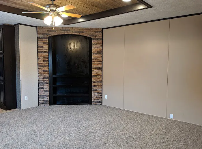 Bonner Springs Estates Picture 8