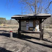 Big Spring Campground ico