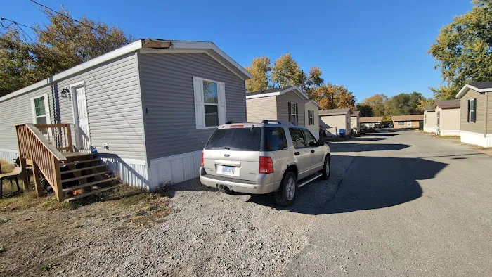 Jayhawk Mobile Homes Picture 7