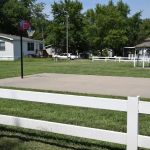 Pine Hills Manufactured Home Community