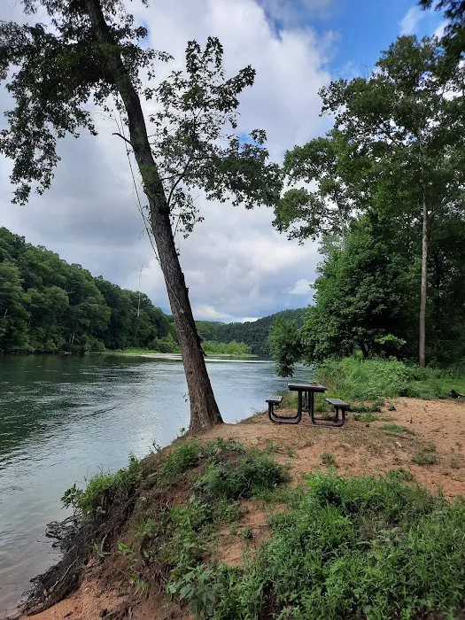 Hickory Landing Picture 9