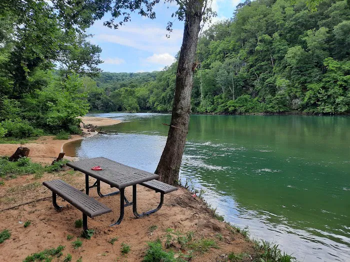 Hickory Landing Picture 8