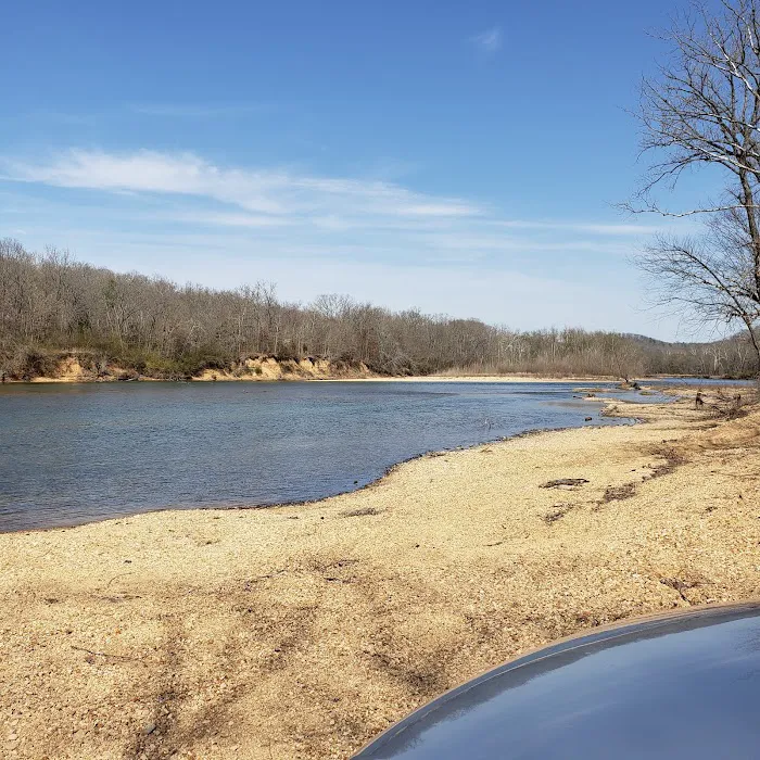 Hickory Landing Picture 7