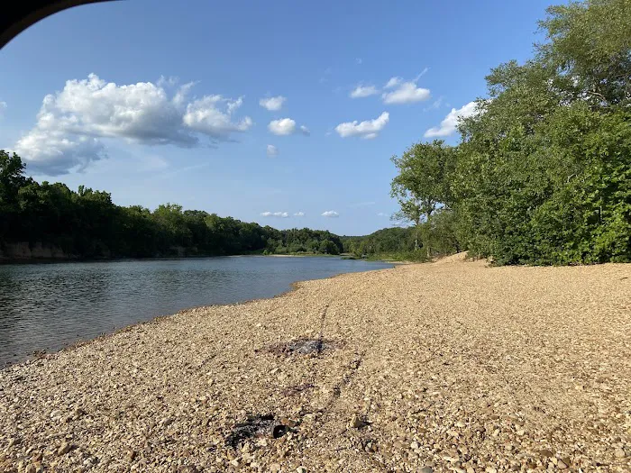 Hickory Landing Picture 3