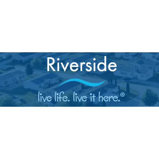 Riverside Manufactured Home Community Picture 7