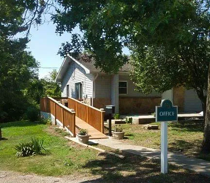 Lecompton Manufactured Home Community Picture 5