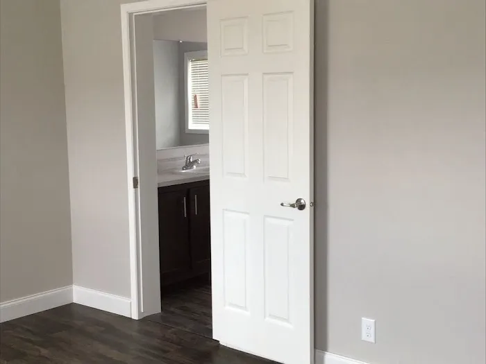 Lecompton Manufactured Home Community Picture 10