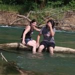 Grubb Landing Campground