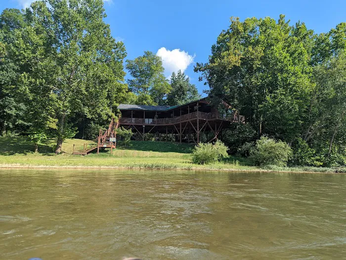Rocky River Resort Picture 10