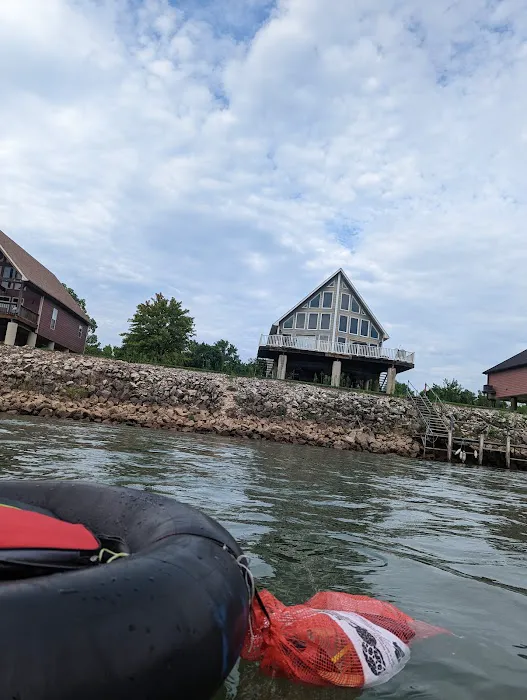 Rocky River Resort Picture 9