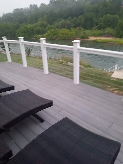 Eagle Creek Ranch and Campground Picture 3