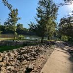 Float Camp Picnic Area