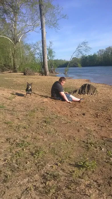 Float Camp Picnic Area Picture 6