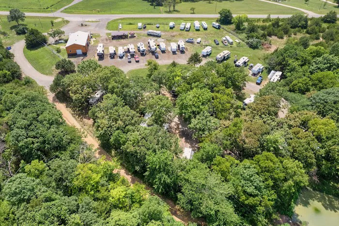 Happy Joy Acres - RV Park & Campground Picture 7