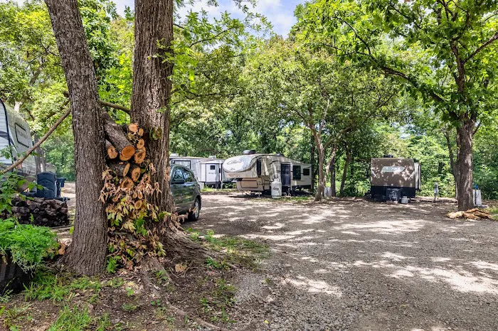 Happy Joy Acres - RV Park & Campground Picture 10