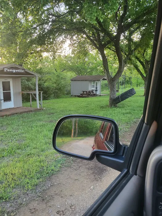 PERRY LANDING CAMPGROUND AND RV PARK LLC Picture 3