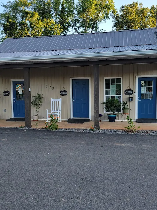 PERRY LANDING CAMPGROUND AND RV PARK LLC Picture 10