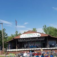 Green's Green Acres Campground ico