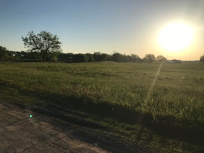 Tulsa RV Ranch Picture 7