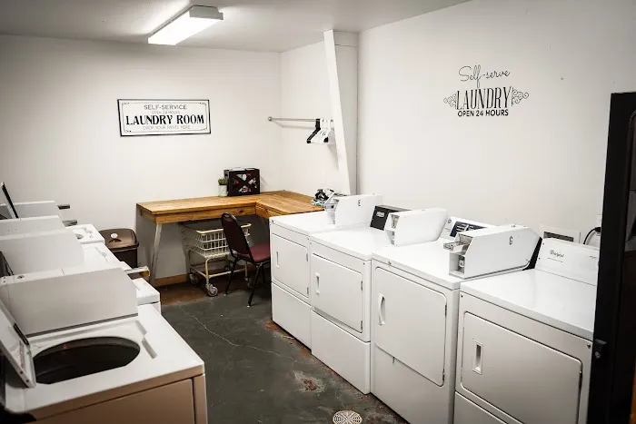 Tulsa RV Ranch Picture 10