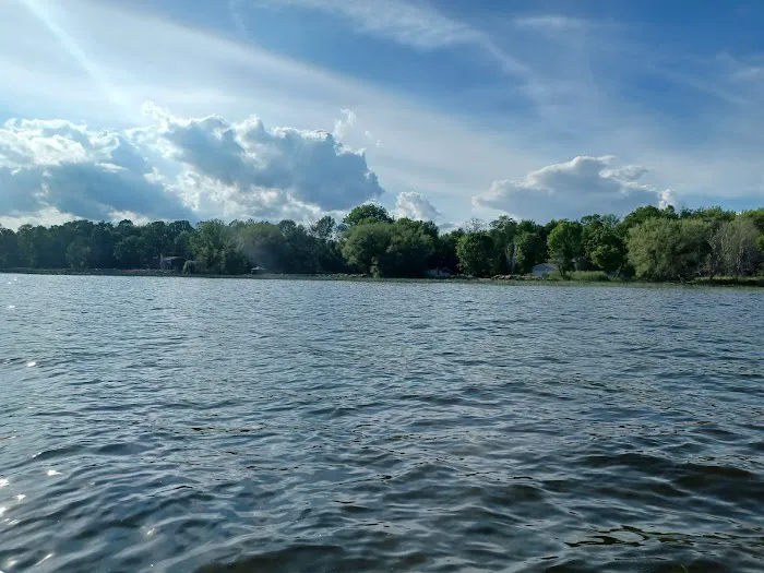 County Park Picture 4