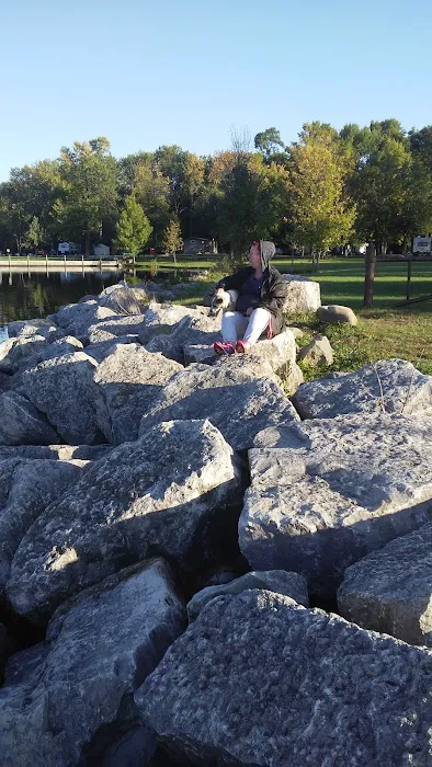 County Park Picture 9