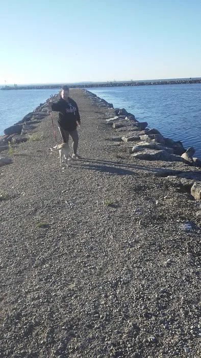 County Park Picture 10