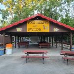 Door County Jellystone Park in Sturgeon Bay