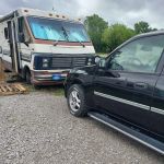Hilton Mobile Home Park