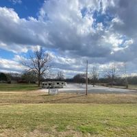Kingdom Farms RV Park ico